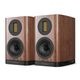 Wharfedale - Evo5.1/��������ʥåȡʥڥ��˥֥å�������ե��ԡ�������JP�ա�10/9���б����᡼����ľ���ʡ�����Բġˡ�3��5�Ķ����Ǥ��Ϥ���ǽ���᡼�����ٶ���������