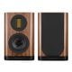 Wharfedale - Evo5.1/��������ʥåȡʥڥ��˥֥å�������ե��ԡ�������JP�ա�10/9���б����᡼����ľ���ʡ�����Բġˡ�3��5�Ķ����Ǥ��Ϥ���ǽ���᡼�����ٶ���������