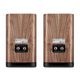Wharfedale - Evo5.1/��������ʥåȡʥڥ��˥֥å�������ե��ԡ�������JP�ա�10/9���б����᡼����ľ���ʡ�����Բġˡ�3��5�Ķ����Ǥ��Ϥ���ǽ���᡼�����ٶ���������