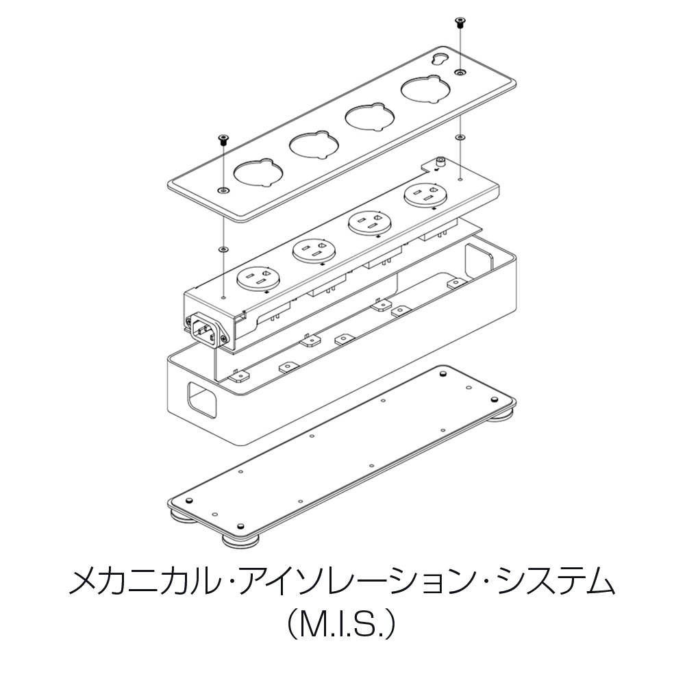 KOJO�ʸ��������� - Platinum4-VP��4���Ÿ����åס���������50���������ŵ�Ÿ������֥�1.8m�ա�JP�աں߸�ͭ��¨Ǽ��