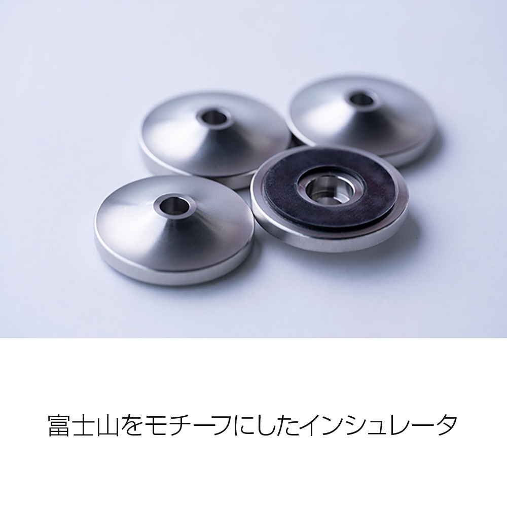 KOJO�ʸ��������� - Platinum4-VP��4���Ÿ����åס���������50���������ŵ�Ÿ������֥�1.8m�ա�JP�աں߸�ͭ��¨Ǽ��