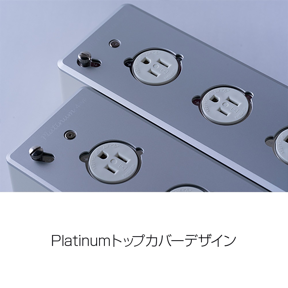 KOJO�ʸ��������� - Platinum4-VP��4���Ÿ����åס���������50���������ŵ�Ÿ������֥�1.8m�ա�JP�աں߸�ͭ��¨Ǽ��