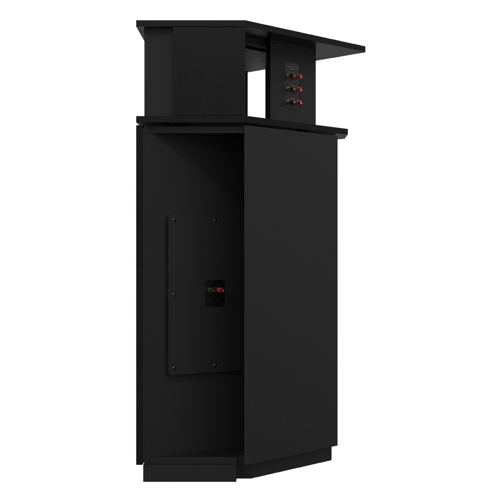 Klipsch - Klipschorn AK7/BK/֥ååʥץۡˡ1ܡ˥եԡ緿TECѡڼ/׻ѡۡJPաǼϳǧ头Ϣ