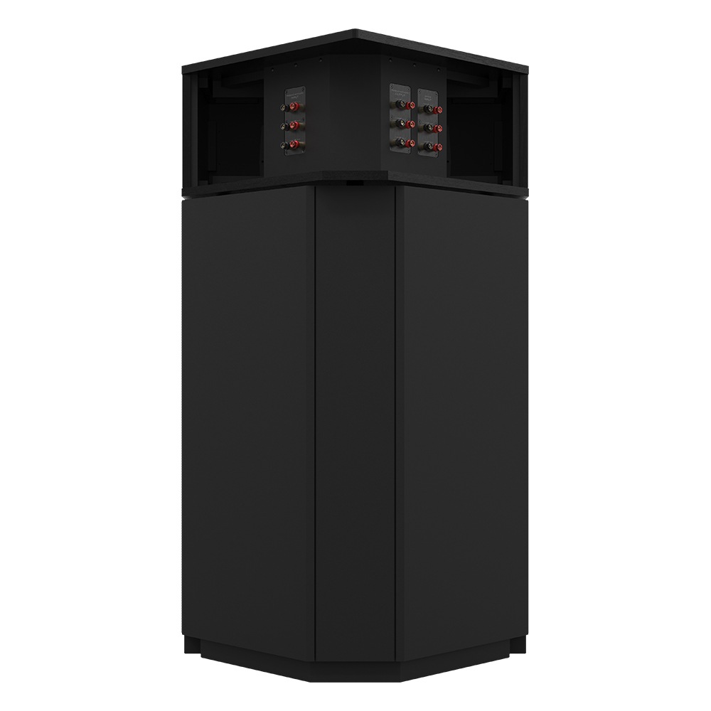 Klipsch - Klipschorn AK7/BK/֥ååʥץۡˡ1ܡ˥եԡ緿TECѡڼ/׻ѡۡJPաǼϳǧ头Ϣ