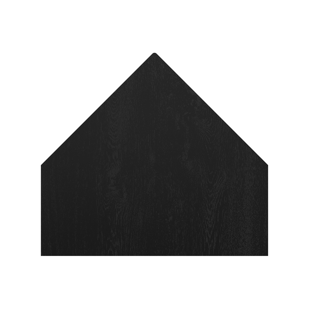 Klipsch - Klipschorn AK7/BK/֥ååʥץۡˡ1ܡ˥եԡ緿TECѡڼ/׻ѡۡJPաǼϳǧ头Ϣ