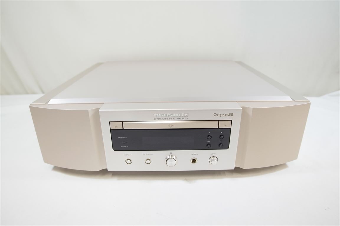 AIRBOW - SA12OSE Master※納期約3-4週間《JP-u》