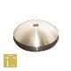 AIRBOW - METAL-BASE-KING/HD�ʥ᥿��١���KING/HD�ˡ�1�ġˡ�JP��