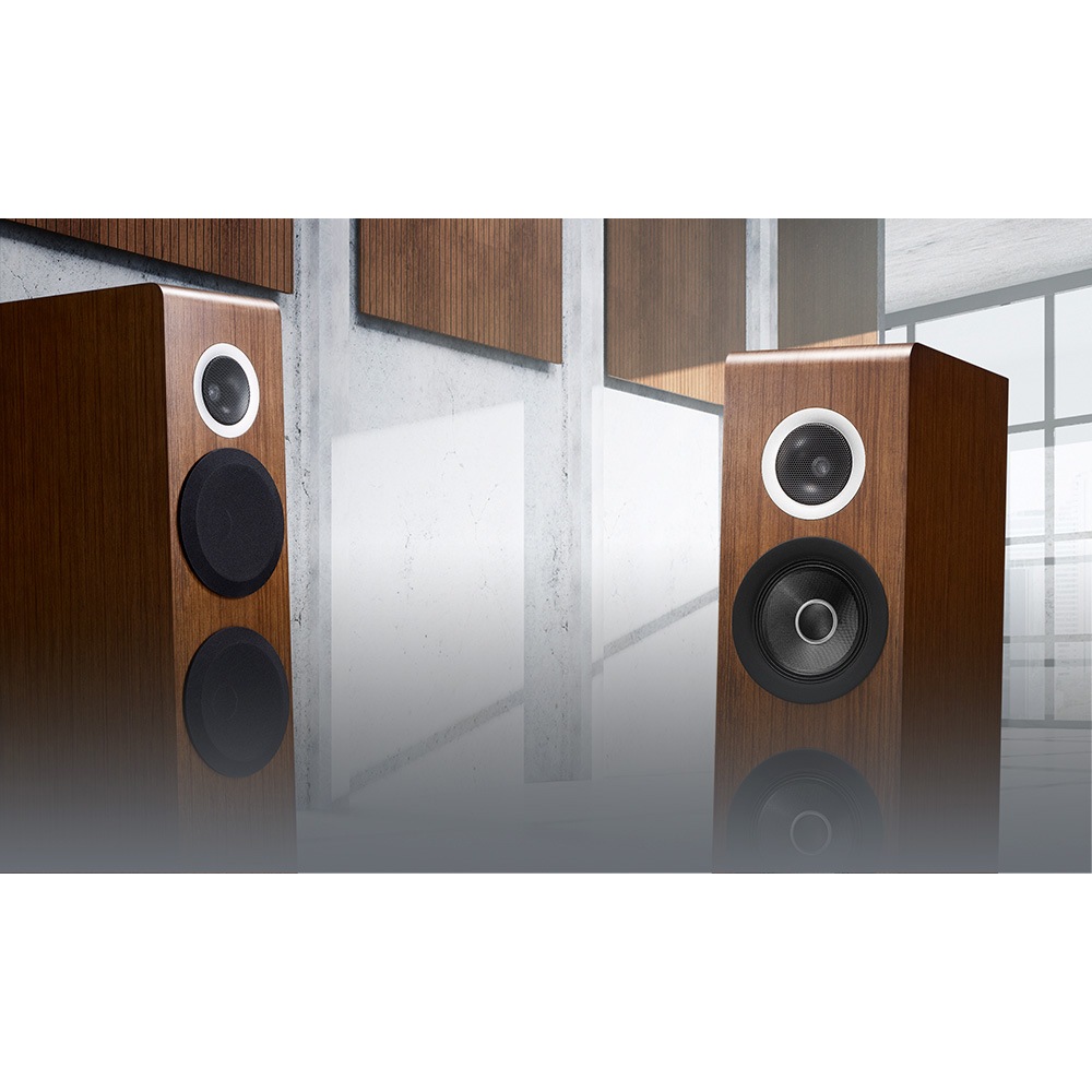 TAD - E2-WN/������ʥåȡ�1�ܡ˥ե���������ɥ��ԡ��������緿TAD�ѡں߸˸¤��ò��ۡ�JP�աں߸�ͭ�ꡦ3��7�Ķ����Ǥ��Ϥ���ǽ���̳�ƻ����10�Ķ������������Բġˡ�