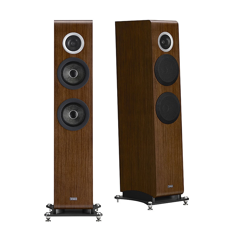 TAD - E2-WN/������ʥåȡ�1�ܡ˥ե���������ɥ��ԡ��������緿TAD�ѡں߸˸¤��ò��ۡ�JP�աں߸�ͭ�ꡦ3��7�Ķ����Ǥ��Ϥ���ǽ���̳�ƻ����10�Ķ������������Բġˡ�