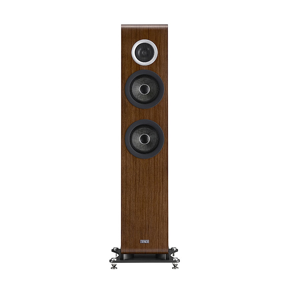 TAD - E2-WN/������ʥåȡ�1�ܡ˥ե���������ɥ��ԡ��������緿TAD�ѡں߸˸¤��ò��ۡ�JP�աں߸�ͭ�ꡦ3��7�Ķ����Ǥ��Ϥ���ǽ���̳�ƻ����10�Ķ������������Բġˡ�