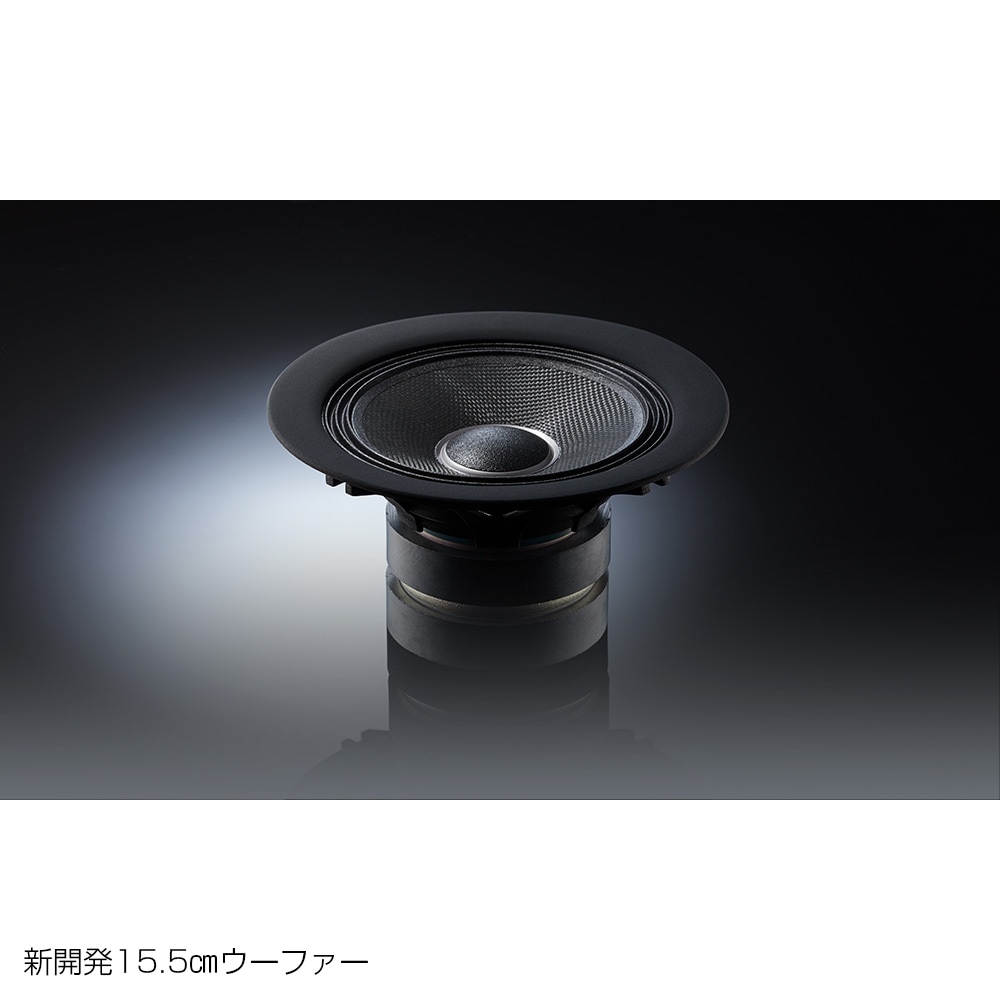 TAD - E2-WN/������ʥåȡ�1�ܡ˥ե���������ɥ��ԡ��������緿TAD�ѡں߸˸¤��ò��ۡ�JP�աں߸�ͭ�ꡦ3��7�Ķ����Ǥ��Ϥ���ǽ���̳�ƻ����10�Ķ������������Բġˡ�