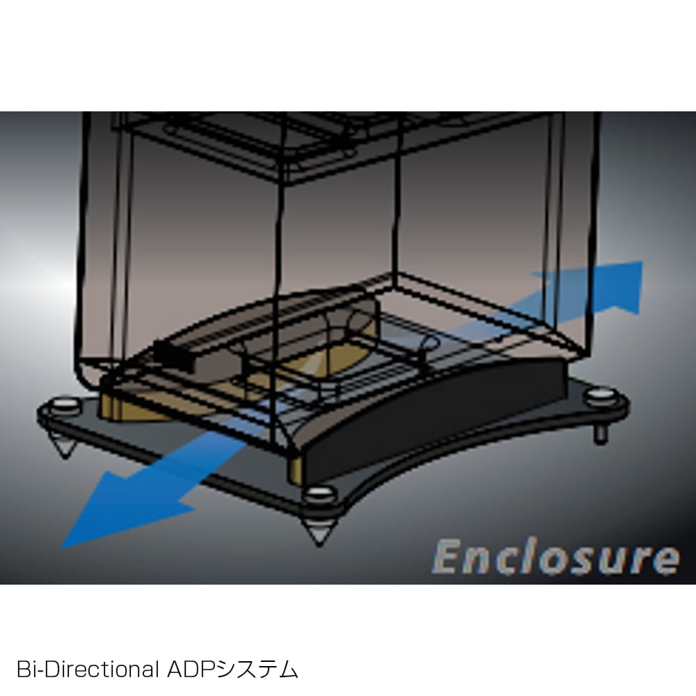 TAD - E2-WN/������ʥåȡ�1�ܡ˥ե���������ɥ��ԡ��������緿TAD�ѡں߸˸¤��ò��ۡ�JP�աں߸�ͭ�ꡦ3��7�Ķ����Ǥ��Ϥ���ǽ���̳�ƻ����10�Ķ������������Բġˡ�