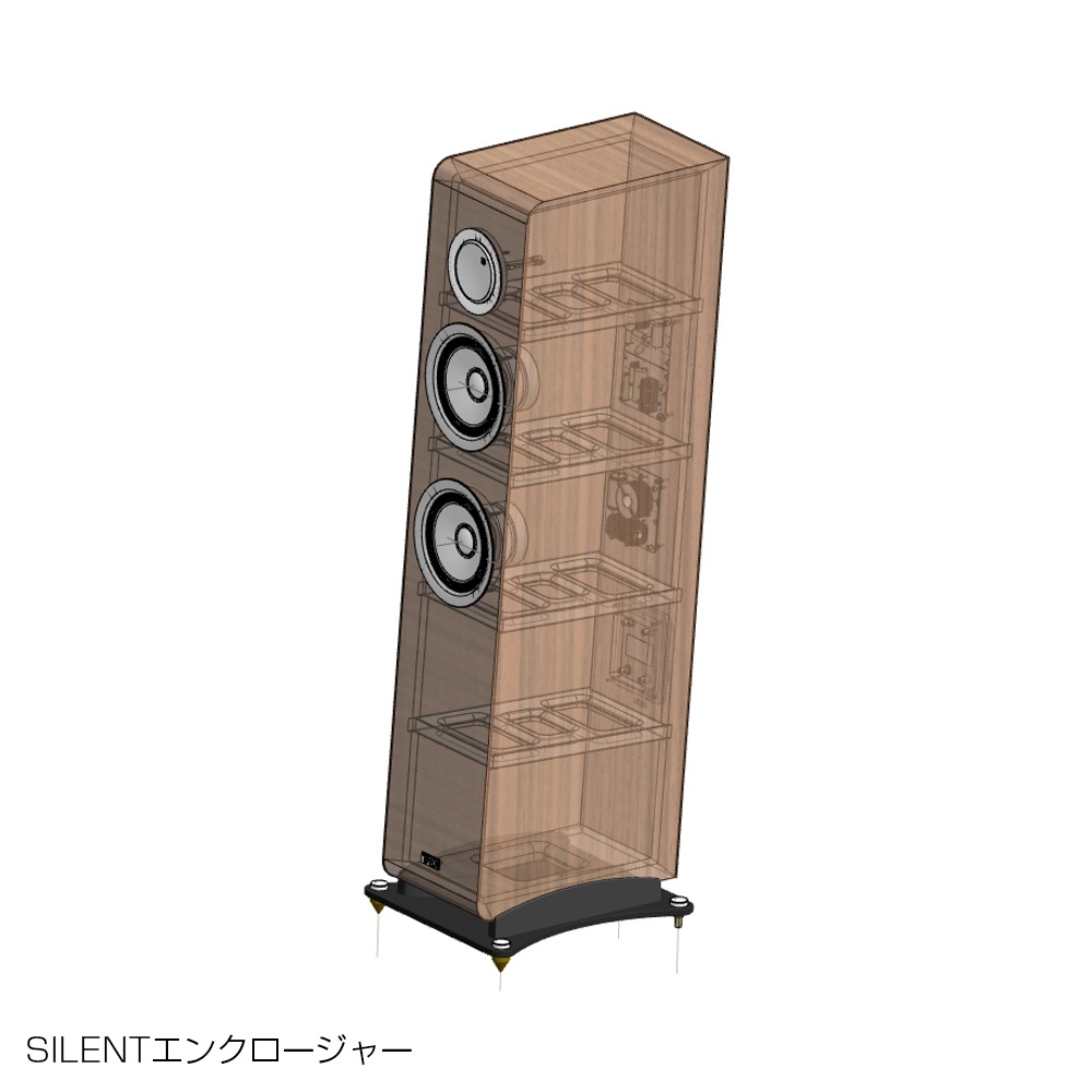 TAD - E2-WN/������ʥåȡ�1�ܡ˥ե���������ɥ��ԡ��������緿TAD�ѡں߸˸¤��ò��ۡ�JP�աں߸�ͭ�ꡦ3��7�Ķ����Ǥ��Ϥ���ǽ���̳�ƻ����10�Ķ������������Բġˡ�