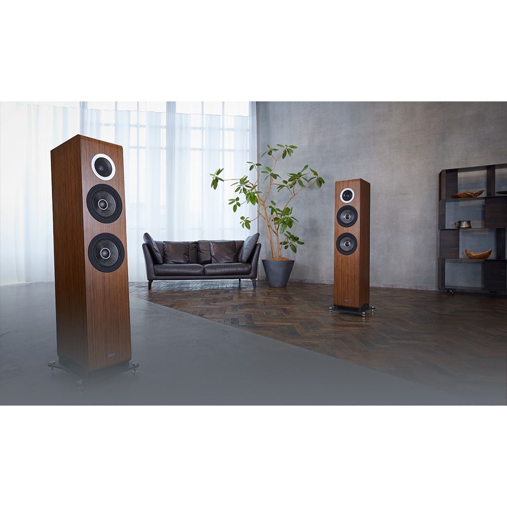 TAD - E2-WN/������ʥåȡ�1�ܡ˥ե���������ɥ��ԡ��������緿TAD�ѡں߸˸¤��ò��ۡ�JP�աں߸�ͭ�ꡦ3��7�Ķ����Ǥ��Ϥ���ǽ���̳�ƻ����10�Ķ������������Բġˡ�