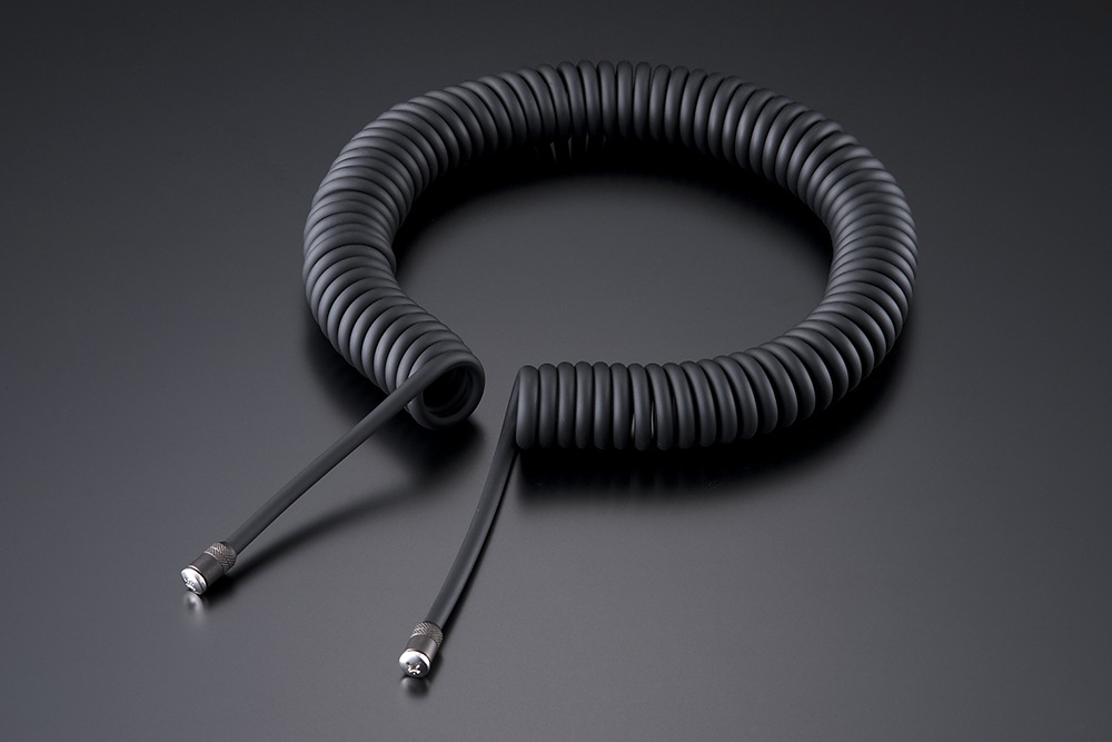 AET - EVO-CI0650NIʥ֥륢졼/ʬĹ50cmˡJPաں߸ͭ¨Ǽ