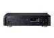 TEAC - VRDS-701T-B/�֥�å���CD�ȥ�󥹥ݡ��ȡˡ�JP�աں߸�ͭ��¨Ǽ��
