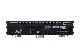 TEAC - VRDS-701T-B/�֥�å���CD�ȥ�󥹥ݡ��ȡˡ�JP�աں߸�ͭ��¨Ǽ��