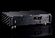 TEAC - VRDS-701T-B/�֥�å���CD�ȥ�󥹥ݡ��ȡˡ�JP�աں߸�ͭ��¨Ǽ��