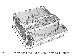TEAC - VRDS-701T-B/�֥�å���CD�ȥ�󥹥ݡ��ȡˡ�JP�աں߸�ͭ��¨Ǽ��
