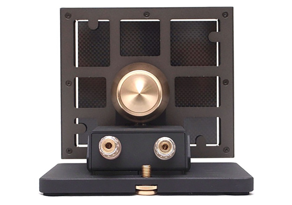 ��AIRBOW�������ò��ե���2026/1/31����AIRBOW - CLT-7��1�����ư�ĥ���������JP��