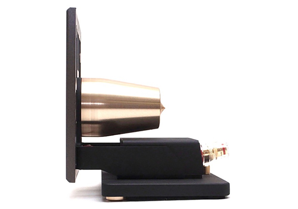 ��AIRBOW�������ò��ե���2026/1/31����AIRBOW - CLT-7��1�����ư�ĥ���������JP��