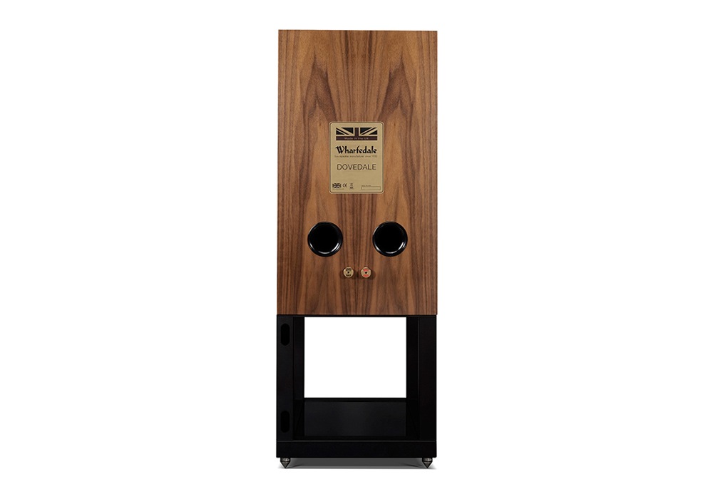 Wharfedale - DOVEDALE/��������ʥåȡʥڥ������ѥ��ԡ�������������ե��ԡ����������ƥ��JP�աڥ᡼��������ʡ�Ǽ���ϳ�ǧ�头Ϣ����