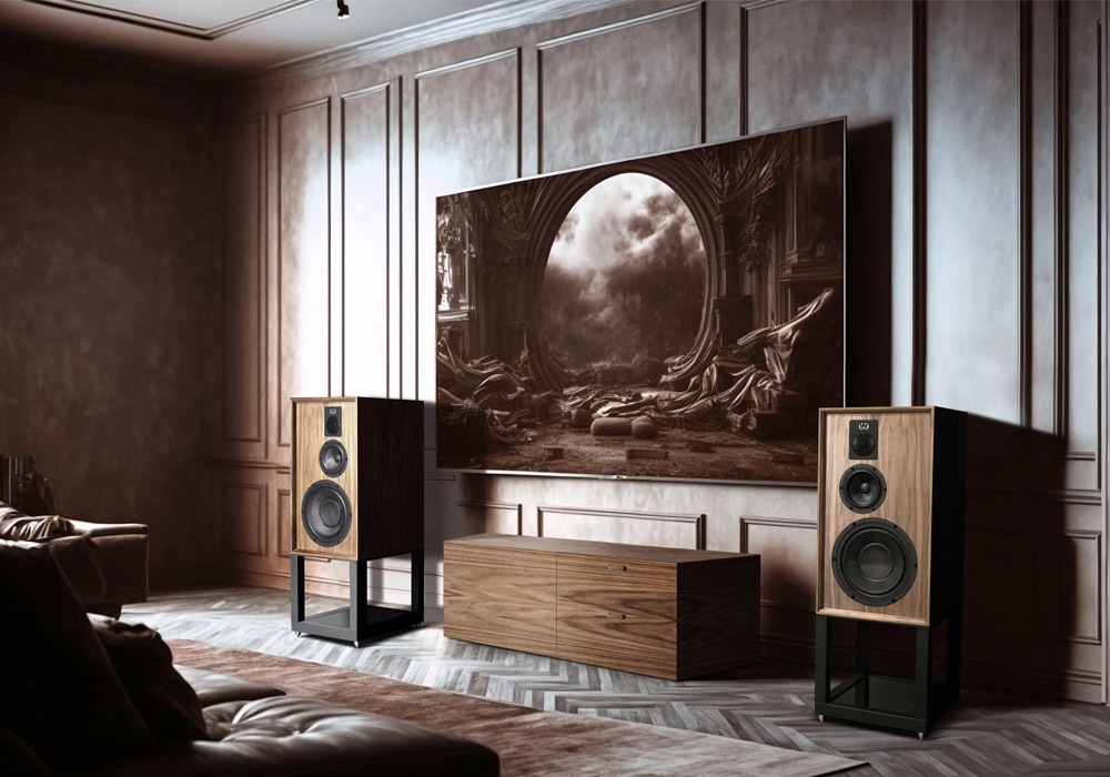 Wharfedale - DOVEDALE/��������ʥåȡʥڥ������ѥ��ԡ�������������ե��ԡ����������ƥ��JP�աڥ᡼��������ʡ�Ǽ���ϳ�ǧ�头Ϣ����