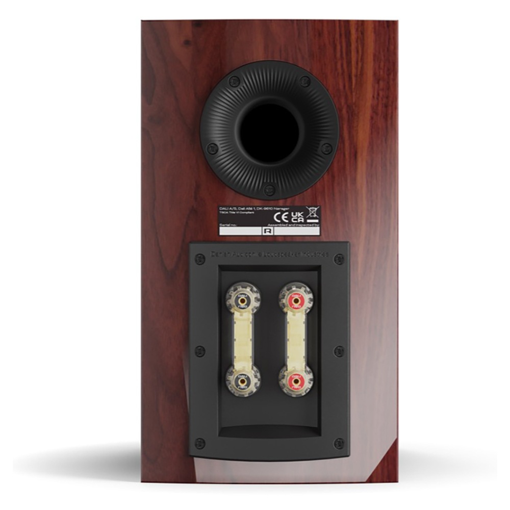 DALI - RUBIKORE2/MA/�ϥ����������ޥ롼���1�ܡ˥֥å�������ե��ԡ�������JP�աڥ᡼��������ʡ�Ǽ���ϳ�ǧ�头Ϣ����