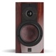 DALI - RUBIKORE2/MA/�ϥ����������ޥ롼���1�ܡ˥֥å�������ե��ԡ�������JP�աڥ᡼��������ʡ�Ǽ���ϳ�ǧ�头Ϣ����