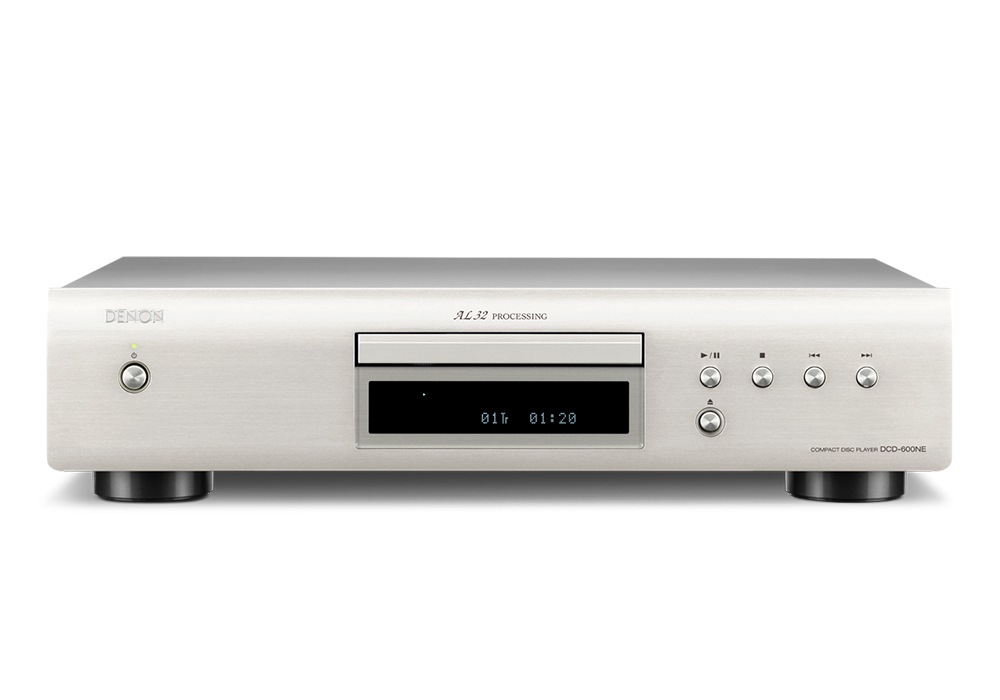 DENON - DCD-600NE-SP/�ץ�ߥ��ॷ��С���DCD600NESP��CD�ץ졼�䡼��JP�աں߸�ͭ��¨Ǽ��