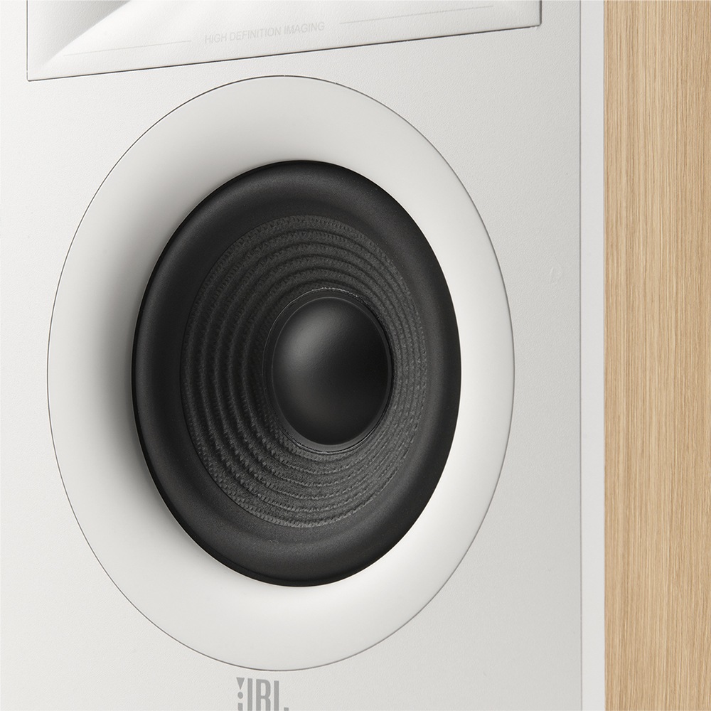 JBL - STAGE 240B WHT/�ۥ磻�ȡ�JBL240BWHT�ˡʥڥ��˥֥å�������ե��ԡ�������JP�աں߸�ͭ��¨Ǽ��