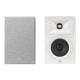 JBL - STAGE 240B WHT/�ۥ磻�ȡ�JBL240BWHT�ˡʥڥ��˥֥å�������ե��ԡ�������JP�աں߸�ͭ��¨Ǽ��