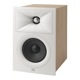 JBL - STAGE 240B WHT/�ۥ磻�ȡ�JBL240BWHT�ˡʥڥ��˥֥å�������ե��ԡ�������JP�աں߸�ͭ��¨Ǽ��