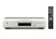 DENON - DCD-600NE-SP/�ץ�ߥ��ॷ��С���DCD600NESP��CD�ץ졼�䡼��JP�աں߸�ͭ��¨Ǽ��