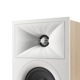 JBL - STAGE 240B WHT/�ۥ磻�ȡ�JBL240BWHT�ˡʥڥ��˥֥å�������ե��ԡ�������JP�աں߸�ͭ��¨Ǽ��