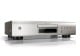 DENON - DCD-600NE-SP/�ץ�ߥ��ॷ��С���DCD600NESP��CD�ץ졼�䡼��JP�աں߸�ͭ��¨Ǽ��