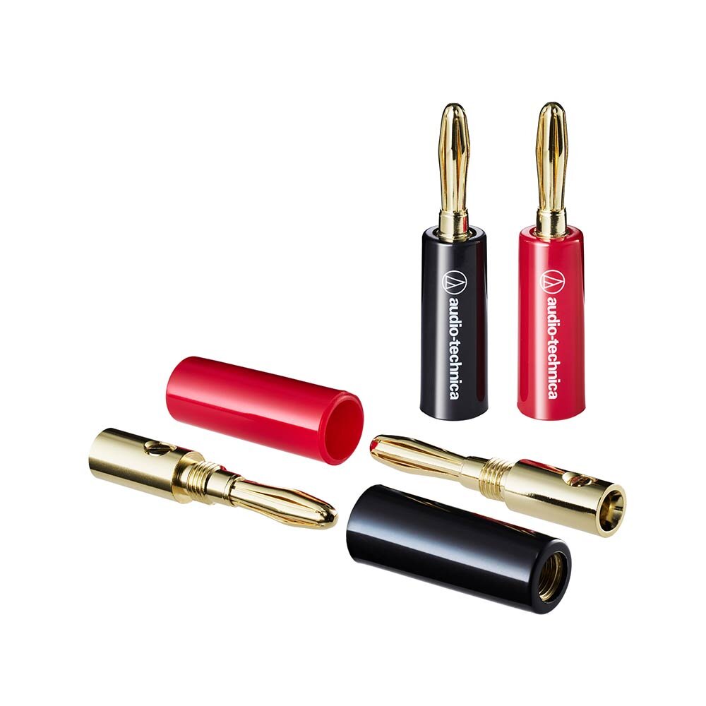 audio-technica - AT6301a41ȡ˥Хʥʥץ饰ꥢ³סƳν2.0mmޤǡJPաڥ᡼ʡǼϳǧ头Ϣ