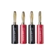 audio-technica - AT6301a41ȡ˥Хʥʥץ饰ꥢ³סƳν2.0mmޤǡJPաڥ᡼ʡǼϳǧ头Ϣ
