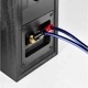 audio-technica - AT6301a41ȡ˥Хʥʥץ饰ꥢ³סƳν2.0mmޤǡJPաڥ᡼ʡǼϳǧ头Ϣ