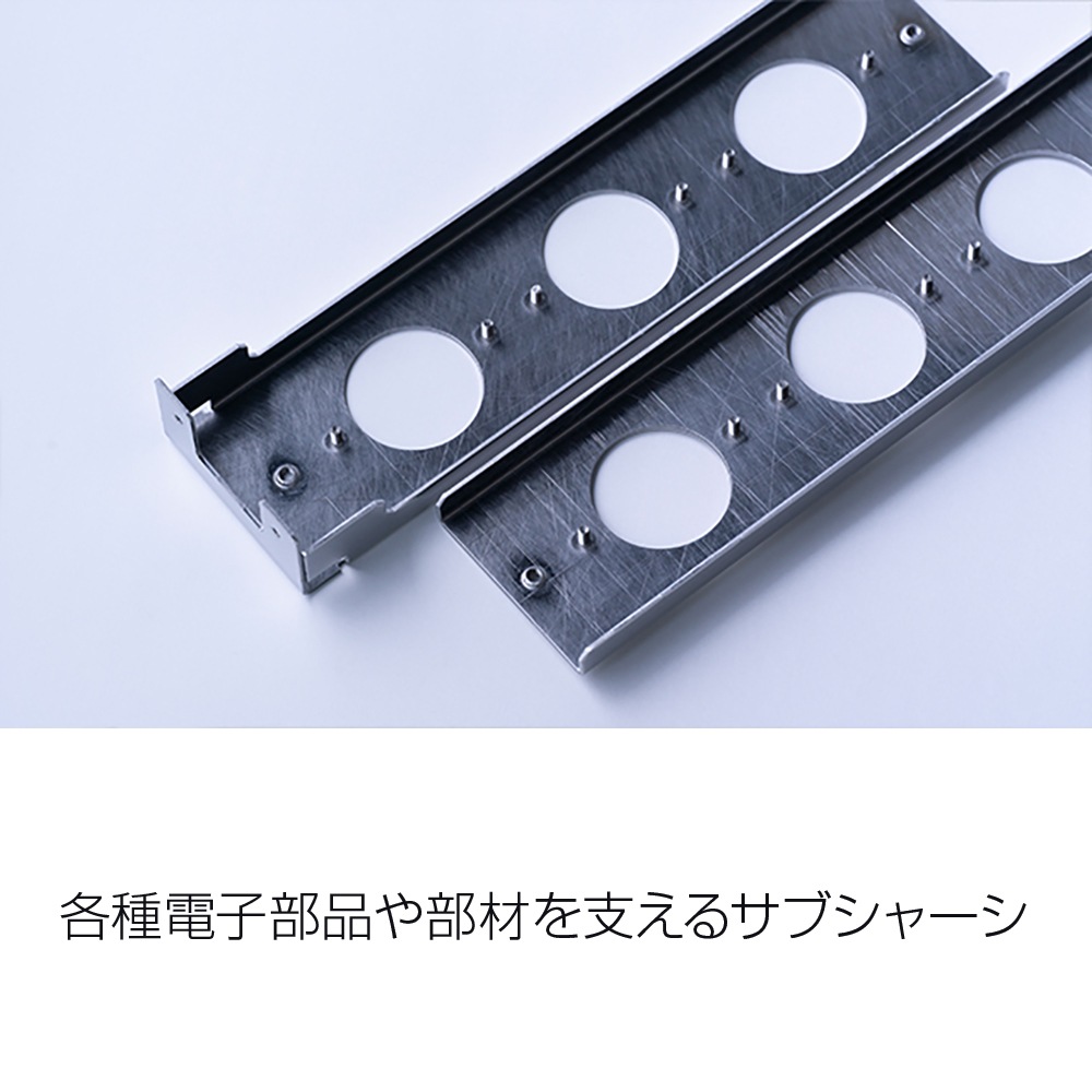 KOJO�ʸ��������� - Platinum6-VP��6���Ÿ����åס���������50���������ŵ�Ÿ������֥�1.8���ա�����1���������ۡ�JP�աں߸�ͭ��¨Ǽ��