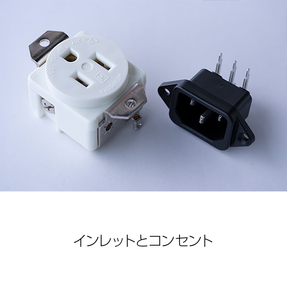 KOJO�ʸ��������� - Platinum6-VP��6���Ÿ����åס���������50���������ŵ�Ÿ������֥�1.8���ա�����1���������ۡ�JP�աں߸�ͭ��¨Ǽ��