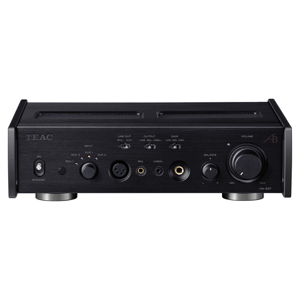 AIRBOW - HA507 Special/�֥�å��ʥإåɥۥ󥢥�ס��ץꥢ��סˡ�JP��