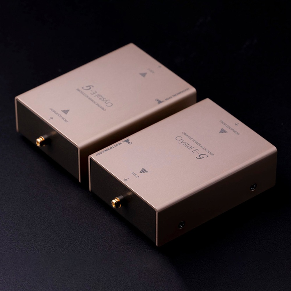 KOJOʸ - Crystal E-G2ʥܥåۥ2楻åȡˡڥڥѥå100åȡۡJPաں߸˸¤ꡦ߸ͭ¨Ǽ