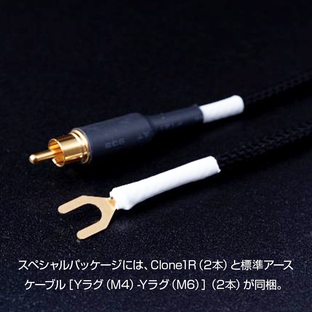 KOJOʸ - Crystal E-G2ʥܥåۥ2楻åȡˡڥڥѥå100åȡۡJPաں߸˸¤ꡦ߸ͭ¨Ǽ