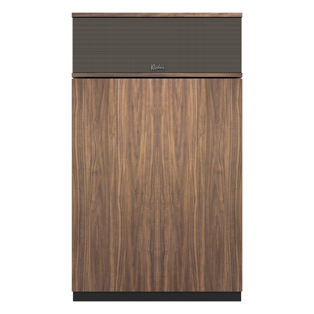 Klipsch - Klipschorn AK7/WN/����ꥫ�󡦥�����ʥåȡʥ���ץ���ۡ���ˡ�1�ܡ˥ե��������ԡ��������緿TEC�ѡڼ�������/�׻�����ѡۡ�JP�ա�Ǽ���ϳ�ǧ�头Ϣ����