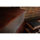 Klipsch - Klipschorn AK7/WN/����ꥫ�󡦥�����ʥåȡʥ���ץ���ۡ���ˡ�1�ܡ˥ե��������ԡ��������緿TEC�ѡڼ�������/�׻�����ѡۡ�JP�ա�Ǽ���ϳ�ǧ�头Ϣ����