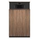 Klipsch - Klipschorn AK7/WN/����ꥫ�󡦥�����ʥåȡʥ���ץ���ۡ���ˡ�1�ܡ˥ե��������ԡ��������緿TEC�ѡڼ�������/�׻�����ѡۡ�JP�ա�Ǽ���ϳ�ǧ�头Ϣ����