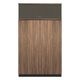 Klipsch - Klipschorn AK7/WN/����ꥫ�󡦥�����ʥåȡʥ���ץ���ۡ���ˡ�1�ܡ˥ե��������ԡ��������緿TEC�ѡڼ�������/�׻�����ѡۡ�JP�ա�Ǽ���ϳ�ǧ�头Ϣ����