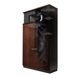 Klipsch - Klipschorn AK7/WN/����ꥫ�󡦥�����ʥåȡʥ���ץ���ۡ���ˡ�1�ܡ˥ե��������ԡ��������緿TEC�ѡڼ�������/�׻�����ѡۡ�JP�ա�Ǽ���ϳ�ǧ�头Ϣ����