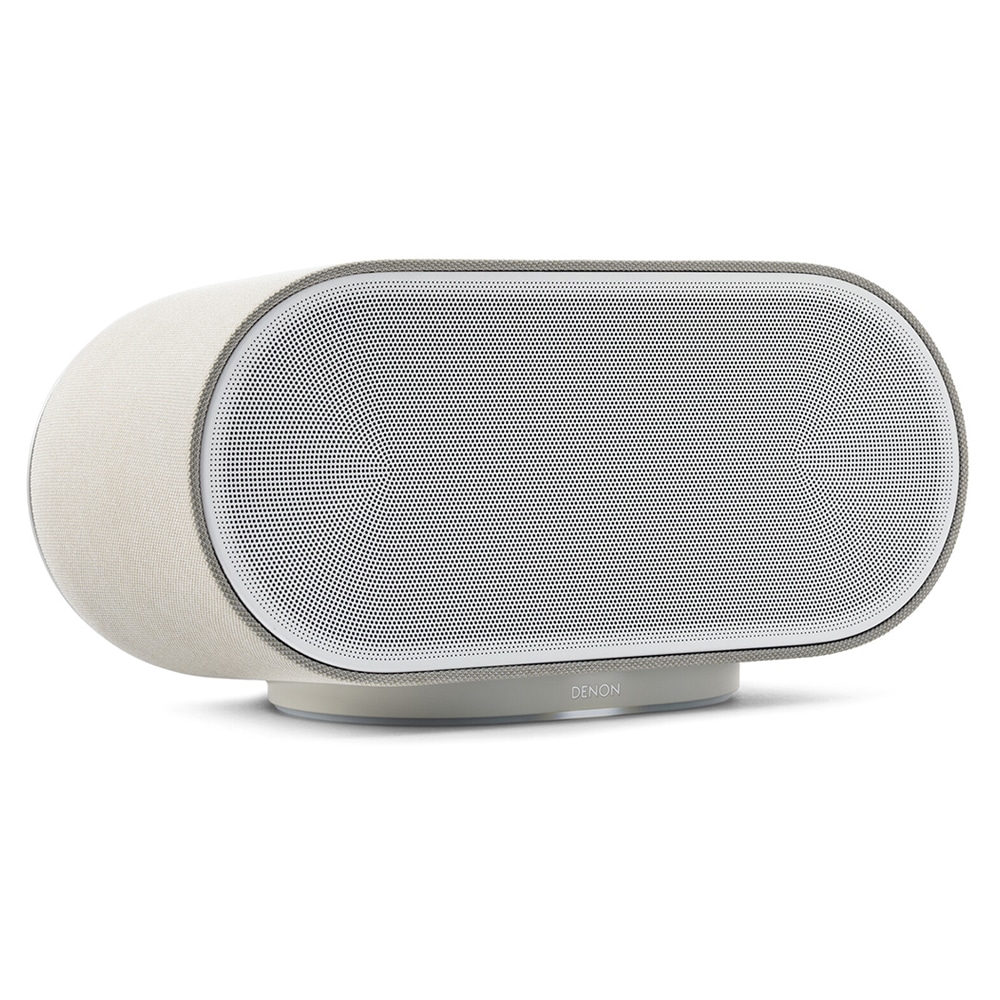 DENON - DENON HOME 600/���ȡ��󡦥���С���DENONHOME600S�ˡ�1���Dolby Atmos�б��磻��쥹���ԡ�������JP�աں߸�ͭ��¨Ǽ��